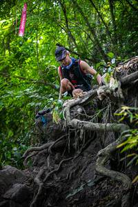 BIB: 
                            <button type="button" onclick="openModal(13681214)" class="btn btn-primary btn-sm float-right btn-popup" data-toggle="modal" data-target=".modal-high-quality">
                        <i class="fas fa-shopping-cart"></i> Add to Cart
                    </button>
                                            <button type="button" onclick="isThisMe(13681214, true)" class="btn btn-success btn-sm float-right btn-popup btn-isme hidden" data-toggle="tooltip" data-placement="bottom" title="นี่คือรูปของคุณใช่ไหม คลิกที่นี่เพื่อเอาเข้าอัลบั้ม">
                        <i class="fas fa-plus"></i> Add to album
                    </button>
                    <button type="button" onclick="isThisMe(13681214, false)" class="btn btn-warning btn-sm float-right btn-popup btn-isnotme hidden">
                        <i class="fas fa-ban"></i> Remove from album
                    </button>